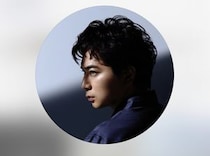 「嵐」・松本潤、28年前に購入した超高級ジュエリー公開にSNS騒然「えええまって」「貴重な品」