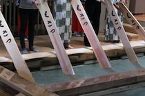 【画像：ランキング17位～1位を見る】
