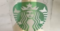 3兄弟ママ→“元店員”から聞いた“市販品で再現できるスタバ風メニュー”が60万再生　「おうちスタバめっちゃいい」「作ってみます」
