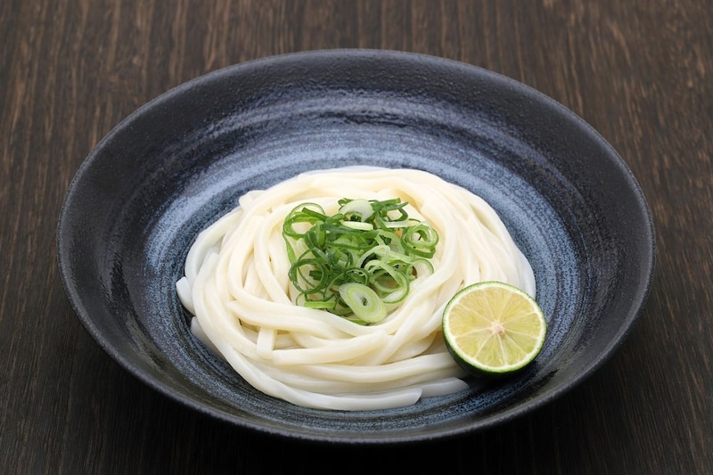 「長野県のうどんの名店」一番食べてみたいのは？　地元の信州味噌を使った味噌煮込みうどんが人気のお店などを紹介！