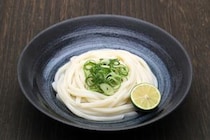 【画像：「長野県のうどんの名店」10選を見る】