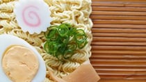 「ちょっと贅沢なインスタントラーメン」　人におすすめしたい“袋麺ブランド”1位に絶賛の声　「何回もリピート購入」「麺のモチモチ感、半端ない」