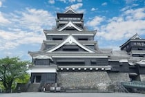 【画像：ランキング23位～1位を見る】