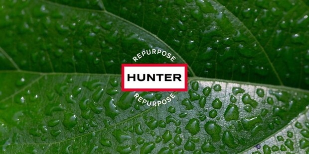 「雨の日の通勤も安心」「歩きやすいし疲れません」HUNTER(ハンター)の“レインブーツ”が大人気 「ストレスなく履ける」「雨の日の憂鬱がなくなりました」