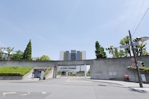 「就職は心配いらない」　“就職評価の高い東海地方の大学”ランキング上位に集まった声「学校が起業セミナーを開いたりしてる」「各業種の会社とパイプがある」