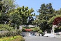 「もう一度受験生になっても選びます」　“講義がいい首都圏の私立大学”って？　学生が選ぶ上位に集まった声「他では体験できない授業」「マラウイ、マレーシア、韓国など海外研修が充実」
