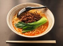 【画像：「埼玉県の担々麺の名店」8選を見る】