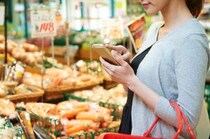 専門バイヤーの目利きで選んだ鮮度の良い青果を提供するお店などを紹介！　埼玉県の「スーパーマーケット」の名店10選！