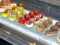 数々の受賞歴を持つ実力派シェフが手がける洋菓子店などを紹介！　埼玉県の「ケーキ」の名店10選！