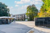 「間違いなく充実してます」　“地方で学生生活を楽しめる”ランキング上位の国立大学に「同程度の偏差値では一番立地がいい」「BBQや旅行で大学生活を楽しめます」の声！