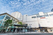 「祖母も自分も小さい頃から大好き」　山形の“銘菓”が大人気　「唯一無二のおいしさ」「透け感が素敵」