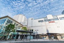 【画像】山形の銘菓「乃し梅」