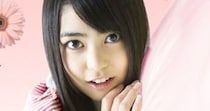 【画像】15年経った今も保存している嵐のどら焼き