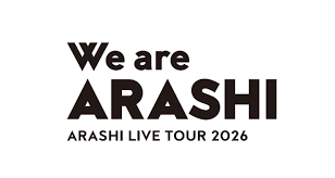 Yahoo!で「嵐」と検索すると……“まさかの演出”に「泣いた」「なんてことしてくれるの（涙）」