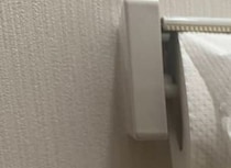 3歳娘「保育園いかない」→出社時間が迫る中、ママがとった“まさかの行動”に「愛を感じる」「機転に溢れてて最高天才」