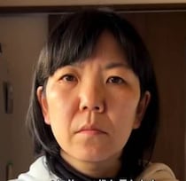 【画像】1年後