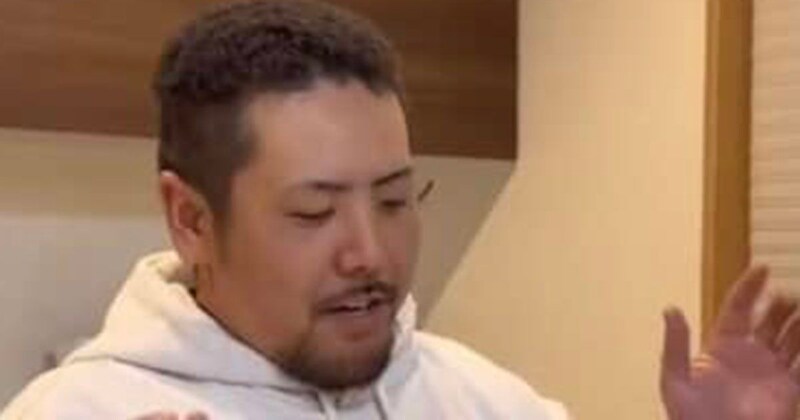 10歳娘が発熱→帰ってきたパパが用意したのは……「何年経っても惚れ直す」 驚きの光景に「こりゃ素敵な旦那さん」「子供たちは幸せだろうな」