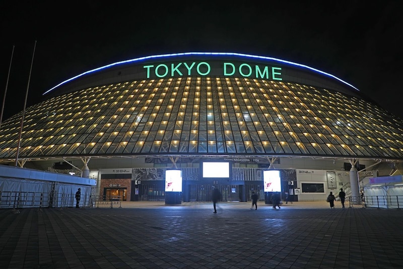 【嵐・ラストライブ】松本潤がパスポートに使っていたショットは……　驚きの姿に「日本一カッコいいパスポート写真だろこれ」「声出た」