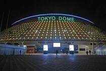 【画像】“パスポートに使った”と明かした曲のアー写