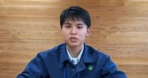 農水省公式、どんぐりを食べ比べて最強を決める　情熱感じるアツい決定戦に「なにしてんの笑」「奥が深い…」