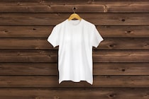 「着心地抜群。ヘビロテ確定」「至高。最高傑作」Hanes（ヘインズ）の“シンプルTシャツ”が大人気 「ただのグレーじゃない」「汗じみが目立ちにくい」