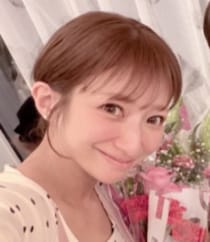 「反則では？」辻希美、次男の運動会弁当→“肉まみれ”な驚きの中身に「ママの気合いが違う」「見てるだけで楽しい」