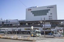 【地元の社会人に聞いた】永住したい「三重県の街」ランキングTOP27！　第1位は「四日市市」【2025年最新調査結果】