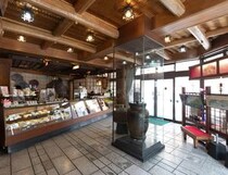 【画像】老舗和菓子の“佐賀銘菓”