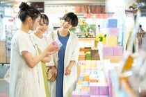「見た目も味も個人的ナンバーワン」　お土産に買ってきてほしい“福岡銘菓”ランキング1位に「相変わらず餡が美味しい」「とっても喜ばれました」など絶賛の声
