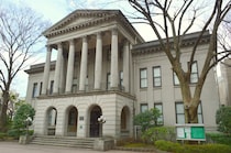 「シンプルにすごいぞ」　”進学させたい東京都の私立大学”ランキング上位に学生の声「基本的な社会人スキルを磨く科目が多い」「課外活動も盛ん」「進路は多岐にわたります」