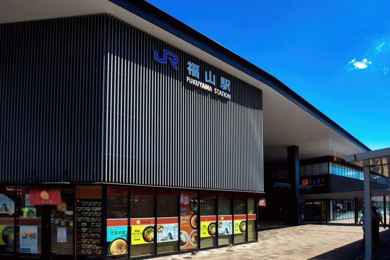 【中四国・九州沖縄在住者に聞いた】「広島県で二番目に有名だと思う市町」ランキング！　同率1位は「福山市」とどこ？