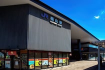 【中四国・九州沖縄在住者に聞いた】「広島県で二番目に有名だと思う市町」ランキング！　同率1位は「福山市」とどこ？