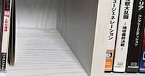 ダイソーの100円グッズ好きの部屋→入ったら……　まさかの光景に「信じられない」「こんなにあったのか」と160万表示
