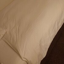 【画像】部屋に残されていたもの