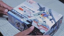 【動画】作業の様子
