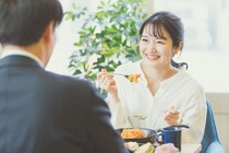 「一瞬で食べ終わっちゃった…」フードメニューがおいしいと思う“コーヒーチェーン”1位に　「開発部に男子学生がいるんか？」「幸せすぎて毎回注文しちゃいます」