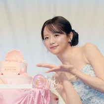 【画像】驚きの登場シーン
