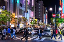 「もはや札幌の家」　“リーズナブルな札幌のホテル”に高評価の声！「朝食パンが焼きたてフワフワ」「静かで治安も良い」「宿泊費が高騰する中、感謝するしかない」