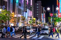 【画像：ランキング10位～1位を見る】