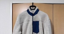 【画像】リメイク前のジャケット