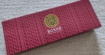 北海道展で買った、5個入り800円のお菓子→開けたら……「2口で食べてしまった」“まさかの中身”に「これおいしいですよね」「激推し品です」