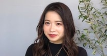 21歳女性→5年後、体重が“15キロ”増えたら……　信じられない姿に「ええすごい」「太ってこれ!?」「垢抜けの天才すぎる」
