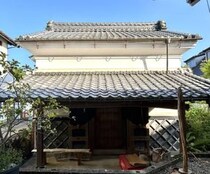【画像】とんでもない光景