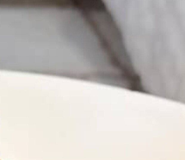 妹が“結婚式をしなかった姉”にサプライズでケーキを用意→見てみると…… 感動の光景に「こんなの泣いちゃう」「すごすぎます」