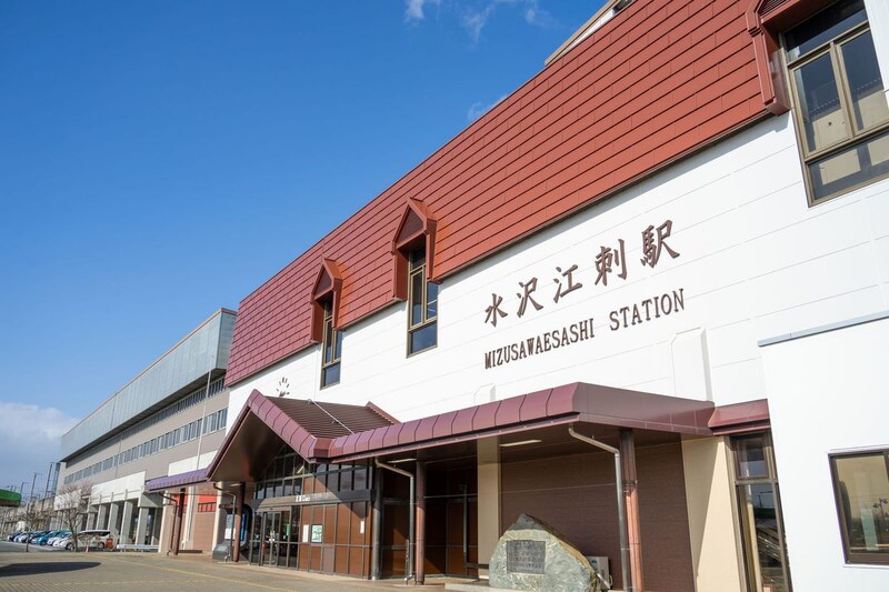 「一度は食べた方がいいレベル」　“300年続く岩手銘菓”が大好評　「1口サイズがちょうどいい」「世界一おいしい」