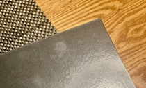 友達がくれた誕生日ケーキ→箱を開けてみると……「すげーーー！」　驚がくの中身に「めっちゃかっこいい」「素晴らしいセンス」