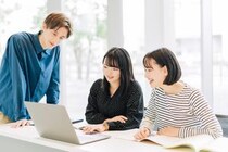 「安心して就職活動できます」　“就職に強い東海地方の大学”って？　上位に集まった声「実習で決まることも」「返還が免除になる奨学金制度もあります」