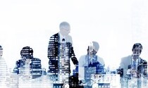 【社会人に聞いた】社長や起業家を多く輩出しているイメージの「東京都の私立大学」ランキングTOP29！　第1位は「早稲田大学」【2026年最新調査結果】
