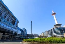 「こんなの初めて見た」　京都の“月に3日だけ買える幻のどら焼き”→包みを開けると……　普通とは違う姿に「思ってたんとちゃうww」「さすが京都のお菓子」