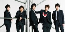 「嵐」音楽配信ランキング1～10位を独占→「すごい光景」「18位までほぼ嵐」「まさかの曲が」「1位は納得」
